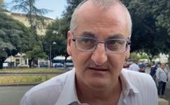 https://img2.liberoquotidiano.it/images/2020/10/09/081855004-efdd7a57-b504-4f78-9caf-0f6d2510e6bb.jpg