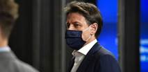 Una lista Conte per le elezioni politiche avrebbe un consenso dell'11,5%