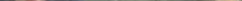 https://img.iltempo.it/images/2020/10/03/123616738-cc8bfcf8-0116-42b9-9c5f-21b44b4a44eb.jpg