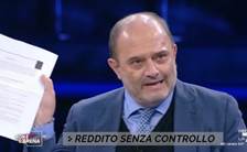 https://img.iltempo.it/images/2020/09/28/124342745-9bd0db3e-5972-4093-8821-03f5171c45d7.jpg