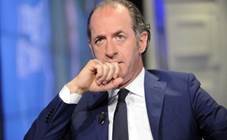 https://img2.liberoquotidiano.it/images/2020/09/28/082806332-eb88420b-3ead-43f0-a2dc-3b8f2c4f7362.jpg