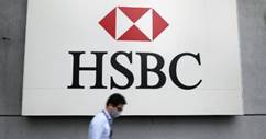 (REUTERS)