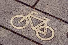 https://i1.wp.com/www.linkiesta.it/wp-content/uploads/2020/09/bici.jpg?fit=1200%2C800&ssl=1