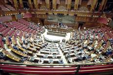 Abbiamo il Parlamento pi scadente della storia, e se vince il S sar peggio
