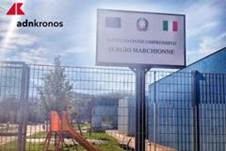 https://www.adnkronos.com/rf/image_size_240x180/Pub/AdnKronos/Assets/Immagini/Redazionale/S/scuola_amatrice_marchionne_1_adn.jpg