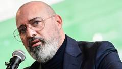 A MODENA BONACCINI APRE IL CONGRESSO