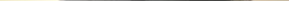 https://img.ilgcdn.com/sites/default/files/styles/large/public/foto/2020/09/02/1599063192-nave-aurelia.jpg
