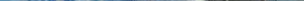 https://img.ilgcdn.com/sites/default/files/styles/large/public/foto/2020/09/02/1599063355-nave-azzurra-2.jpg