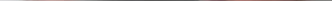 3E45FE42