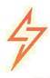 Flash
