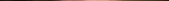 Monogramma Tric.