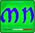 E9C41FF5
