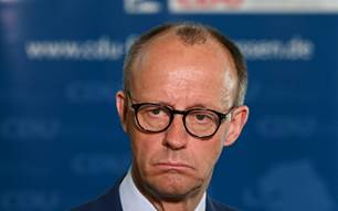 So reagiert die CDU-Basis im Kreis Heinsberg auf Merz Aussagen
