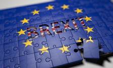 https://i1.wp.com/www.linkiesta.it/wp-content/uploads/2020/04/brexit.jpg?ssl=1