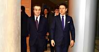 https://st.ilfattoquotidiano.it/wp-content/uploads/2020/02/25/contefontana-690x362.jpg