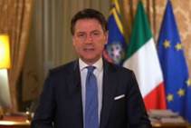 https://www.adnkronos.com/rf/image_size_400x300/Pub/AdnKronos/Assets/Immagini/2020/03/12/conte_video_corona.jpg