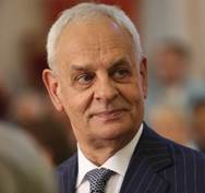 Risultato immagini per marcello pera
