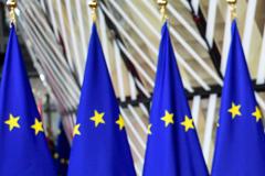 https://www.adnkronos.com/rf/image_size_240x180/Pub/AdnKronos/Assets/Immagini/Redazionale/U/ue_bandiere_afp.jpg