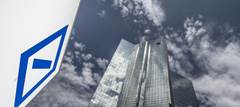 deutsche bank crisi licenziamenti derivati