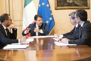 Giustizia