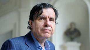 Giorgio Parisi, Nobel per la Fisica - Rai Cultura