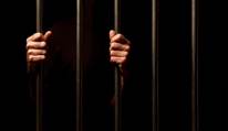 3 arrested in Patna hospital murder case following gunfight with police ...
