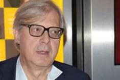 Italexit, Sgarbi: Noi in Europa come mendicanti