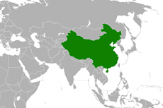 La Cina sar lunica economia a salvarsi nel 2020