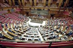 Abbiamo il Parlamento pi scadente della storia, e se vince il S sar peggio