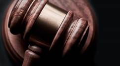 https://i1.wp.com/www.linkiesta.it/wp-content/uploads/2020/05/tribunale.jpg?fit=1200%2C663&ssl=1