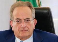 Carlo Maria Capristo,  il Procuratore di Taranto arrestato per corruzione in atti giudiziari