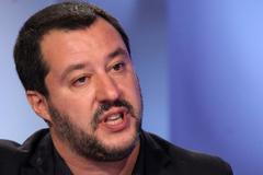 https://www.adnkronos.com/rf/image_size_240x180/Pub/AdnKronos/Assets/Immagini/2020/04/19/matteosalvini_sfondoazzurro_fg.jpg