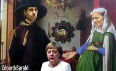 http://blog-micromega.blogautore.espresso.repubblica.it/files/2020/06/Next-Generation-EU-plan-recovery.jpg