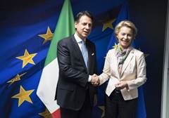 https://www.dire.it/wp-content/uploads/2019/09/Imagoeconomica_1287578.jpg