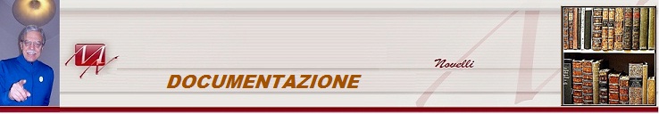Descrizione: dOC