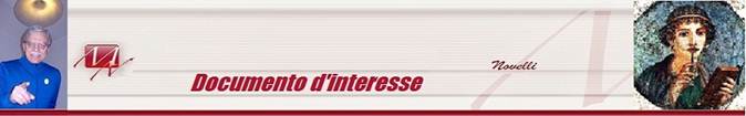 Descrizione: D'int