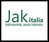Descrizione: Descrizione: Descrizione: Descrizione: Descrizione: Descrizione: Descrizione: C:\Users\Novelli\Desktop\Jak.JPG
