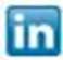 cid:image006.jpg@01CE32C3.1938AFC0
