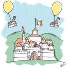 Descrizione: http://images2.corriereobjects.it/Media/Foto/2012/08/01/provincie.jpg?v=20120801080454