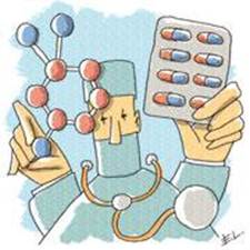 Descrizione: http://images2.corriereobjects.it/Media/Foto/2012/08/01/farmacie.jpg?v=20120801080454