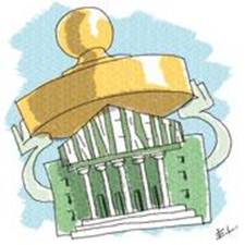 Descrizione: http://images2.corriereobjects.it/Media/Foto/2012/08/01/universita.jpg?v=20120801080454