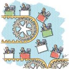 Descrizione: http://images2.corriereobjects.it/Media/Foto/2012/08/01/pi.jpg?v=20120801080454