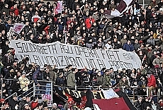 Anno 2010, la fuga delle multinazionali da Glaxo a Severstal, da Alcoa a Yamaha