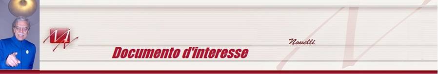 Mod d'interesse