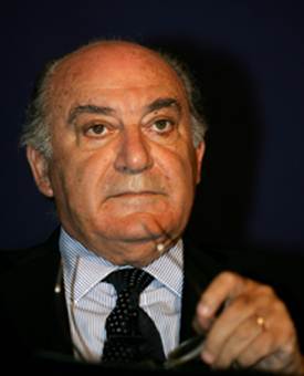 Descrizione: http://data.kataweb.it/kpmimages/kpm3/eol/eol2-extra/2012/10/02/jpg_2192144.jpg