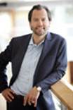 http://www.fermareildeclino.it/sites/default/files/users/fabio.lazzari/luigi_zingales_0.jpg