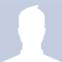 https://fbcdn-profile-a.akamaihd.net/static-ak/rsrc.php/v2/yo/r/UlIqmHJn-SK.gif