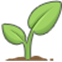 https://www.facebook.com/images/icons/group-types/large/sprout.png