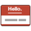 https://www.facebook.com/images/icons/group-types/large/hello_nametag.png