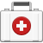 https://www.facebook.com/images/icons/group-types/large/first_aid.png
